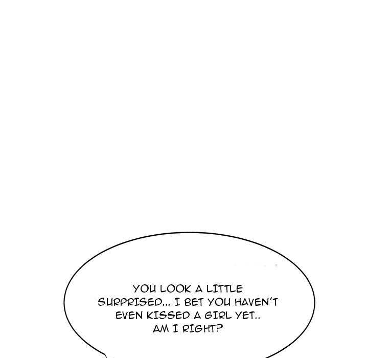 My Stepmom - Chapter 5 - Andromeda 11 page 78 hentai porn comic manga doujin
